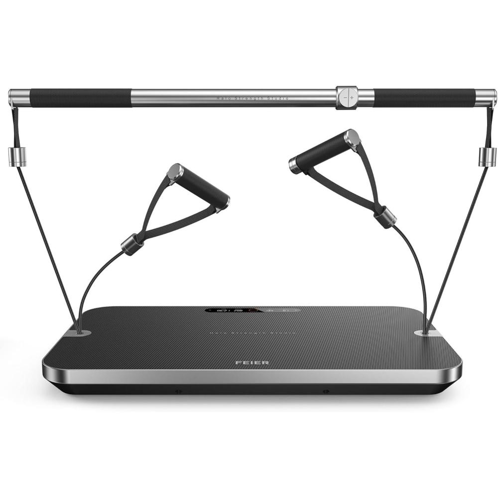 FEIERDUN SST1 Portable Strength Studio