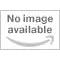 FEIERDUN Adjustable Leg Exercise machine with Plate Loaded